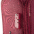 Set X3 Valija Grande + Valija Mediana + Valija Carry On Ona Saez - TODO SHOP