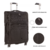 Valija Carry On de Lona Ona Saez - TODO SHOP