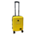 Valija Carry On Moiru - tienda online