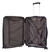 Set X2 Valija Grande + Mediana Ona Saez Premium Estilo Viaje
