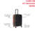 Valija Carry On Moiru - TODO SHOP