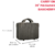Set Valija Carry On De Cabina + Neceser Beauty Rígido en internet