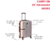 Set X2 Valija Mediana + Valija Carry On Moiru