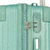 Set Valija Carry On De Cabina + Neceser Beauty Rígido - TODO SHOP