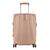 Set Valija Carry On De Cabina + Neceser Beauty Rígido