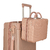 Set Valija Carry On De Cabina + Neceser Beauty Rígido - tienda online