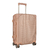 Set Valija Carry On De Cabina + Neceser Beauty Rígido en internet