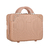 Set Valija Carry On De Cabina + Neceser Beauty Rígido - TODO SHOP