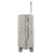 Set Valija Carry On De Cabina + Neceser Beauty Rígido - tienda online