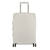 Set Valija Carry On De Cabina + Neceser Beauty Rígido en internet