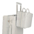 Set Valija Carry On De Cabina + Neceser Beauty Rígido - comprar online
