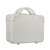Set Valija Carry On De Cabina + Neceser Beauty Rígido
