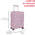 Set Valija Carry On 20" + Valija Carry On 18" + Neceser Beauty en internet