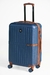 Valija Carry On Moiru - tienda online