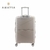 Valija Grande 28" Amayra