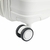Valija Grande 28" Amayra - comprar online