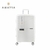 Imagen de Valija Carry On 20" Amayra