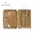 Valija Carry On 20" Amayra - TODO SHOP