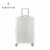 Valija Grande 28" Amayra - tienda online
