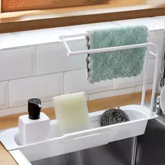 Organizador bacha multiuso - comprar online