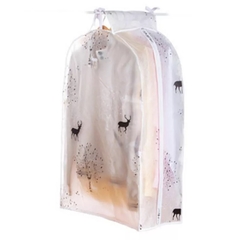 Funda multiple ropa XL - comprar online