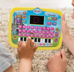 Computadora Educativa Genial - comprar online