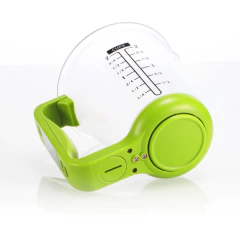 Jarra Medidora 3 en 1 - tienda online