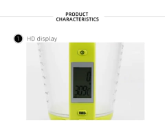 Jarra Medidora 3 en 1 en internet