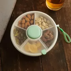 Snack Box - tienda online