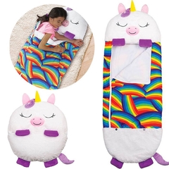 Bolsa de dormir almohadón (Happy Napper) - comprar online