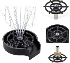 Lava copas y vasos automático - comprar online