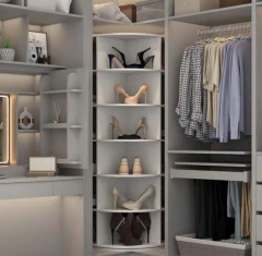 Zapatero genial - comprar online