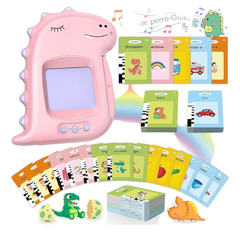 Talking cards - comprar online