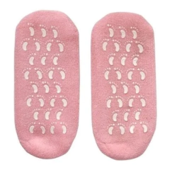 SPA socks - Genialidades