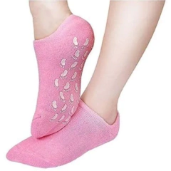Imagen de SPA socks