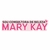 Adesivo Vinil para Carro "Sou Consultora Mary Kay" - loja online