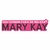 Adesivo Vinil para Carro "Sou Consultora Mary Kay"