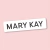 Pct 20 und Adesivos Transparentes Mary Kay 5x1,5cm - Resistente a água - comprar online