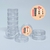 Adesivos para Amostras Base TimeWise Mary Kay - comprar online