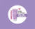 Adesivos para Amostras Limpeza e Hidratação Mary Kay - loja online