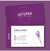 Cartão de Visita Personalizado doTERRA na internet