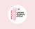 Adesivos para Amostras Time Wise Sistema 3D Completo Mary Kay - Porto Soluções Criativas