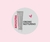Adesivos para Amostras Time Wise Sistema 3D Completo Mary Kay - comprar online