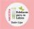 Adesivos para Amostras Satin Body, Hands e Lips Mary Kay - loja online