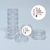 Adesivos para Amostras Hidratante Noturno Extraemoliente Mary Kay - comprar online