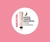 Adesivos para Amostras Hidratante Noturno Extraemoliente Mary Kay na internet