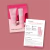Pct 50 Und Folheto Apresentação Microdermoabrasao Mary Kay - comprar online
