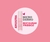 Adesivos para Amostras Micro Dermo Mary Kay - Porto Soluções Criativas
