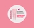 Adesivos para Amostras Micro Dermo Mary Kay na internet