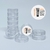 Adesivos para Amostras MKMen Mary Kay - comprar online